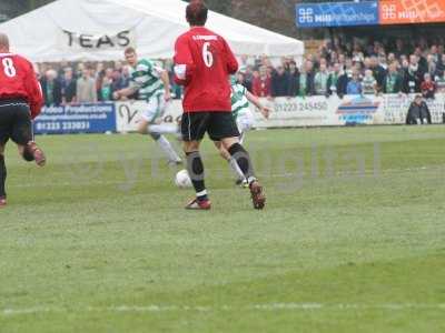 20041204 - jono looking 4  long ball v histon.jpg