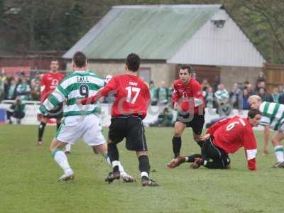 20041204 - gall v histon4.jpg