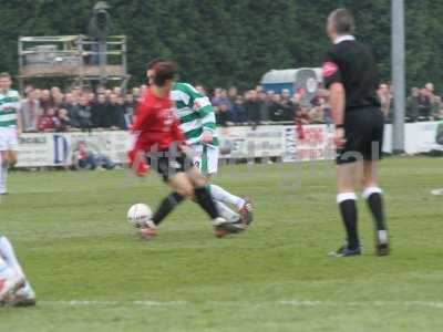 20041204 - rose v histon3.jpg