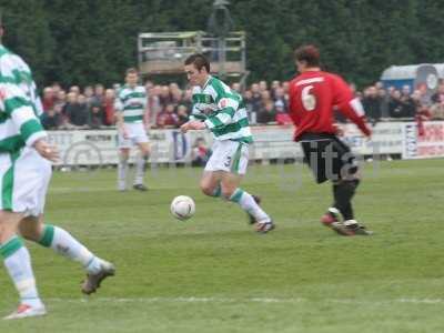 20041204 - rose v histon4.jpg