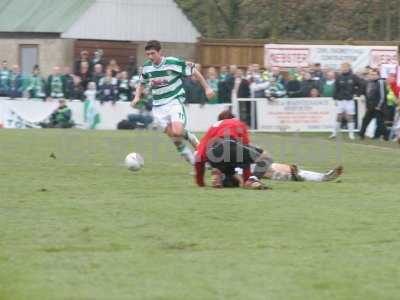 20041204 - jevo v histon3.jpg