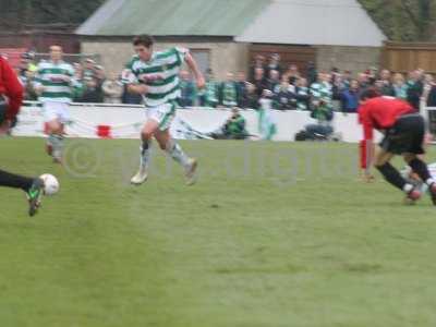 20041204 - jevo v histon5.jpg