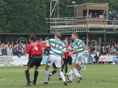 20041204 - guyett v histon.jpg