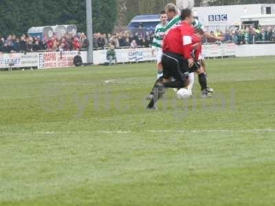 20041204 - miles and gall v histon.jpg