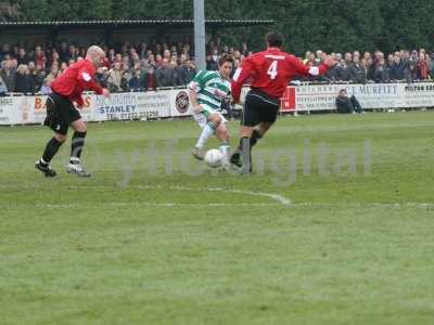 20041204 - jono v histon3.jpg