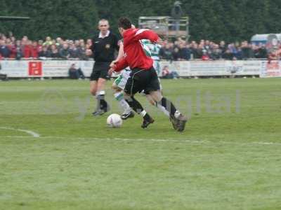 20041204 - histon player3.jpg