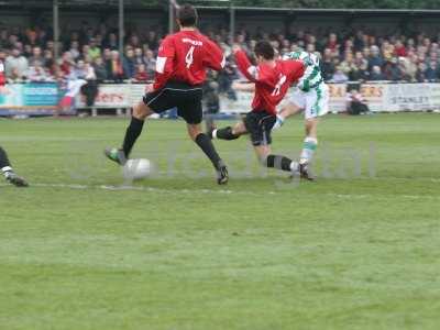 20041204 - way shoot  v histon.jpg