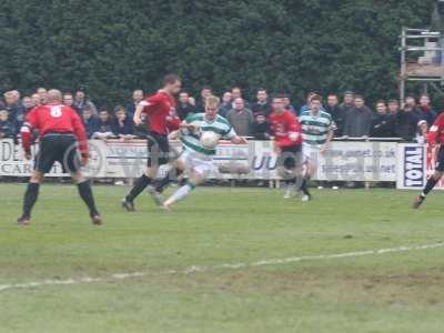 20041204 - miles v histon.jpg