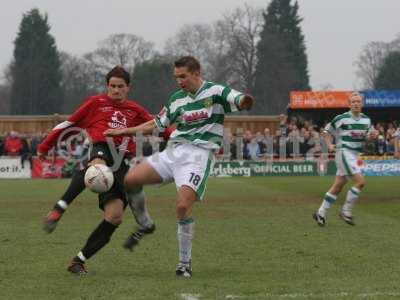 20041204 - bartosz v histon8.jpg