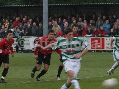 20041204 - jevo v hisotn5.jpg