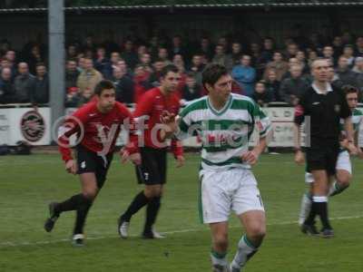 20041204 - jevo v histon6.jpg