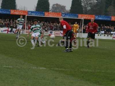 20041204 - jono plays a pass v histon.jpg