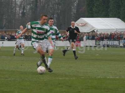 20041204 - bartosz v histon13.jpg