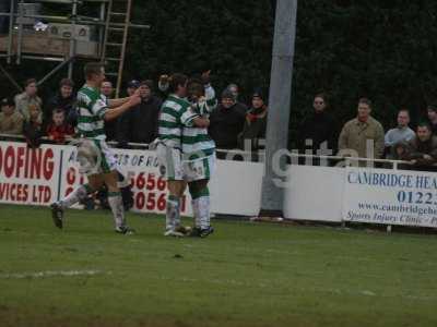 20041205 - bartosz jevo yemi celebrate v histon.jpg