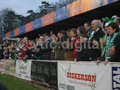 20041205 - yeovil away fans v histon2.jpg