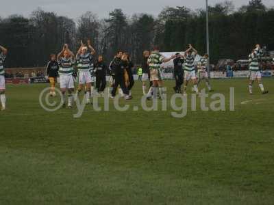 20041205 - players after game v histon.jpg