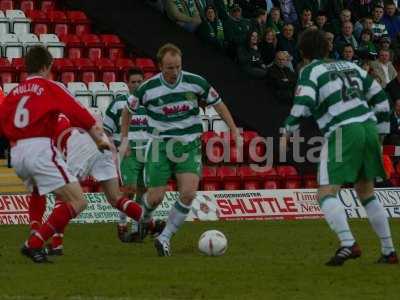 20040415 - v Kidderminster 030.jpg