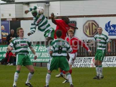 20040415 - v Kidderminster 204.jpg