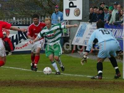 20040415 - v Kidderminster 212.jpg