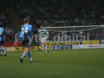 20041107 - v Wycombe 079.jpg