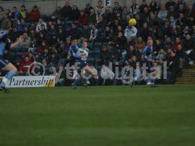 20041107 - v Wycombe 087.jpg