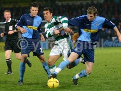 - caceres5-06-nov-2004.jpg