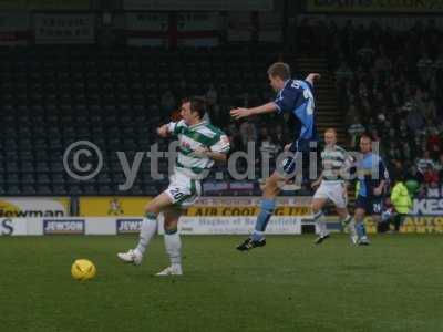 20041107 - v Wycombe 026.jpg