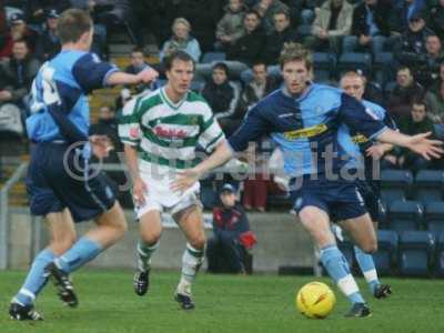 20041107 - v Wycombe 091.jpg