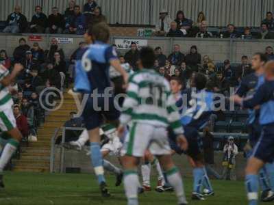 20041107 - v Wycombe 094.jpg