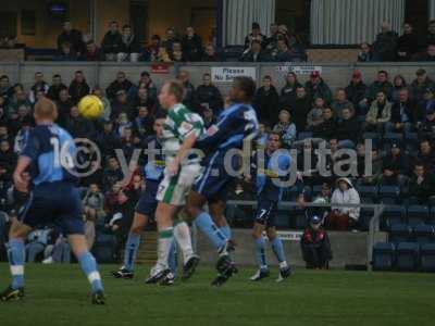 20041107 - v Wycombe 096.jpg