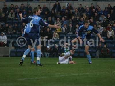 20041107 - v Wycombe 100.jpg