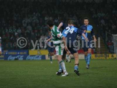 20041107 - v Wycombe 115.jpg