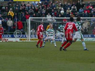 20040304 - v Leyton Orient Home 004.jpg