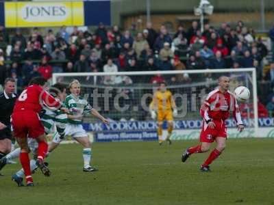 20040304 - v Leyton Orient Home 017.jpg