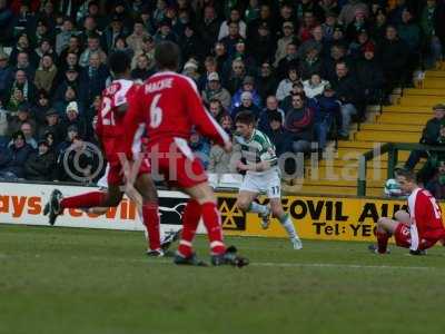 20040304 - v Leyton Orient Home 022.jpg