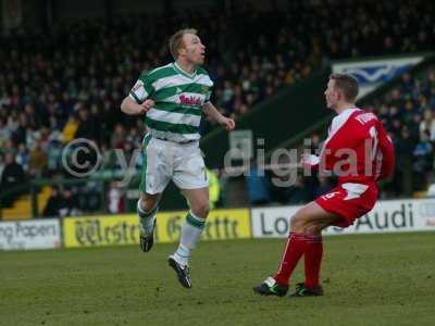 20040304 - v Leyton Orient Home 026.jpg