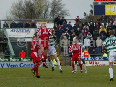 20040304 - v Leyton Orient Home 045.jpg