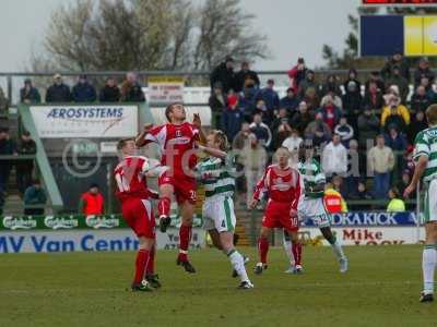 20040304 - v Leyton Orient Home 046.jpg