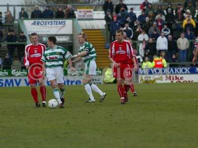 20040304 - v Leyton Orient Home 049.jpg