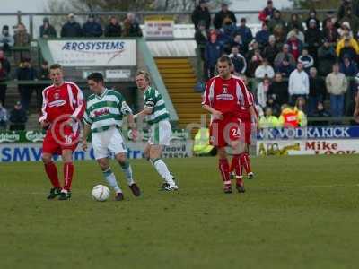 20040304 - v Leyton Orient Home 050.jpg