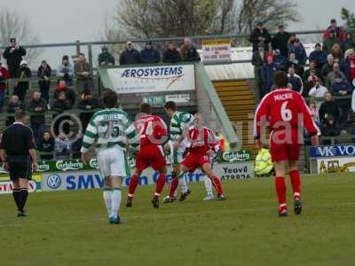 20040304 - v Leyton Orient Home 052.jpg