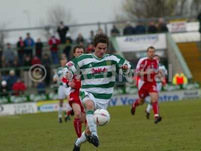 20040304 - v Leyton Orient Home 054.jpg