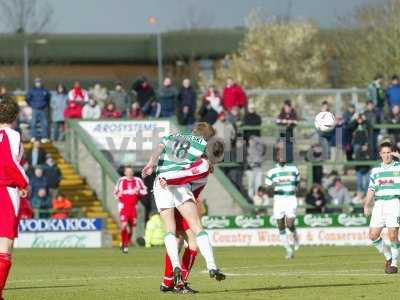 20040304 - v Leyton Orient Home 065.jpg