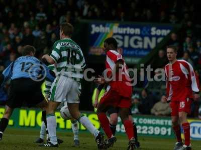 20040304 - v Leyton Orient Home 086.jpg