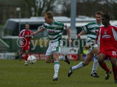 20040304 - v Leyton Orient Home 101.jpg