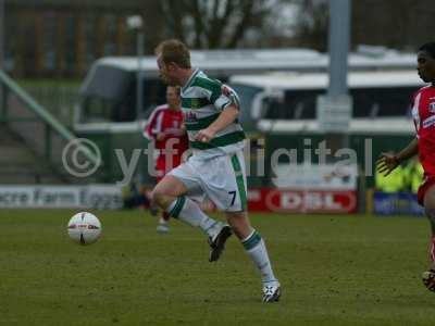 20040304 - v Leyton Orient Home 102.jpg