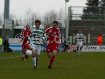 20040304 - v Leyton Orient Home 107.jpg