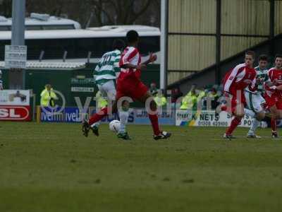 20040304 - v Leyton Orient Home 117.jpg