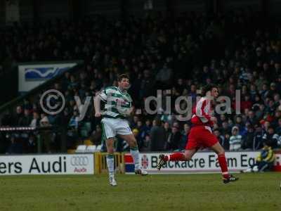 20040304 - v Leyton Orient Home 123.jpg