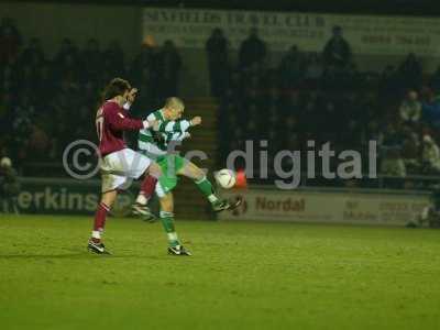 20040229 - v Northampton Away 059.jpg